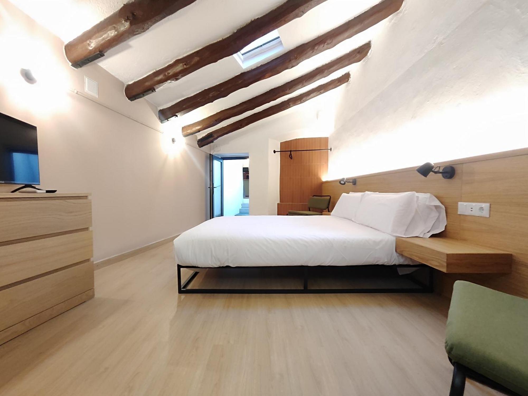 Mazi Placa Gran Mataró Quarto foto